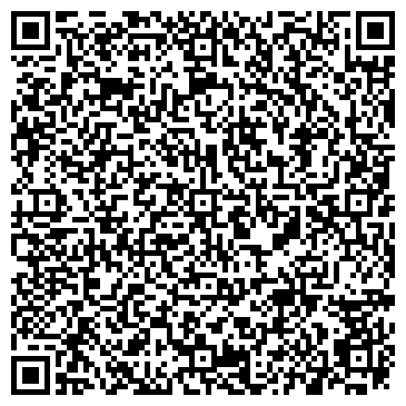 QR-код с контактной информацией организации ООО ЖБИ-Маркет