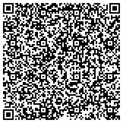 QR-код с контактной информацией организации «ЛайфКор Интернешнл»