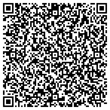 QR-код с контактной информацией организации Бьенестар