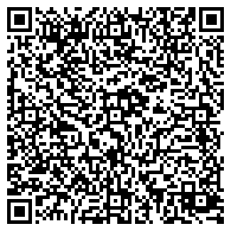QR-код с контактной информацией организации ООО СБ СпецМаш