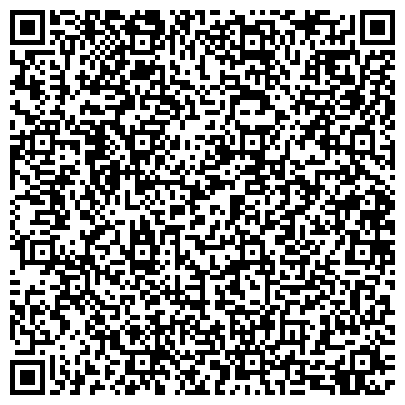 QR-код с контактной информацией организации ООО ТехнопромСервис