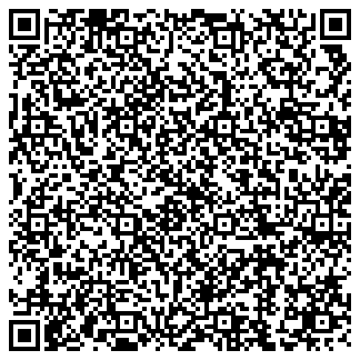QR-код с контактной информацией организации ИП Галеева М.И.