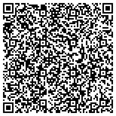 QR-код с контактной информацией организации ООО ГАЗприбор