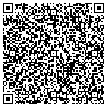 QR-код с контактной информацией организации ООО Пластфорт