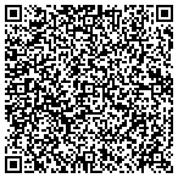 QR-код с контактной информацией организации ООО Промбетон