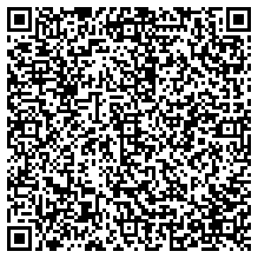 QR-код с контактной информацией организации ИП Никитина М.В.