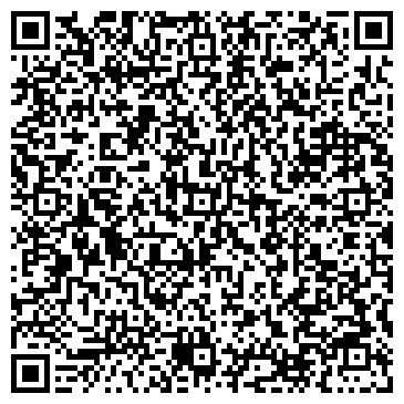 QR-код с контактной информацией организации ИП Саттарова М.Ю.