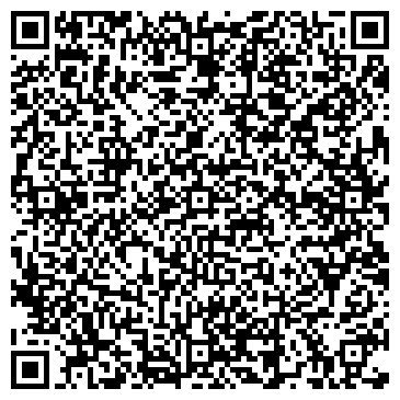 QR-код с контактной информацией организации ООО "Юнона"