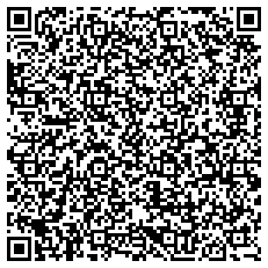 QR-код с контактной информацией организации ООО Огнезащитные технологии