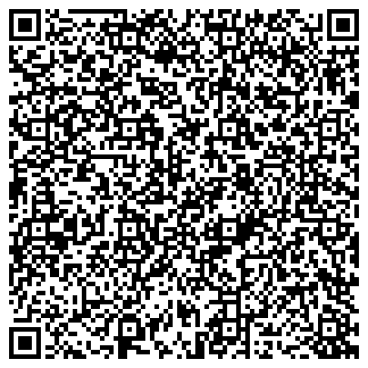 QR-код с контактной информацией организации ООО СтройКлимат НН
