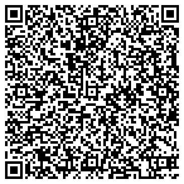 QR-код с контактной информацией организации ООО Строительно-нерудная компания