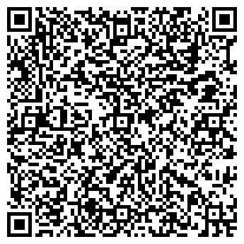 QR-код с контактной информацией организации ООО КомплектСтройМедиа