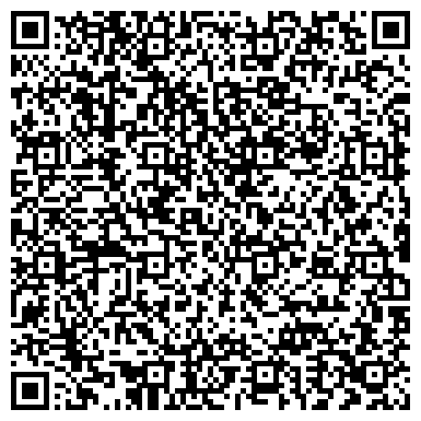 QR-код с контактной информацией организации ООО Стандарт Комплект