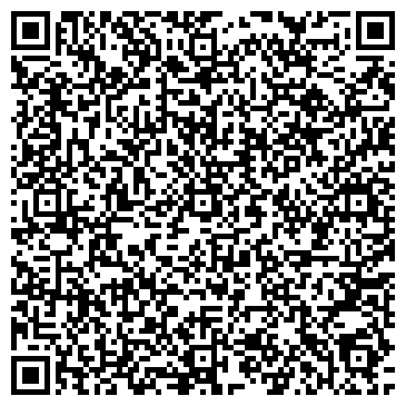 QR-код с контактной информацией организации ЗапСибСтрой-2014