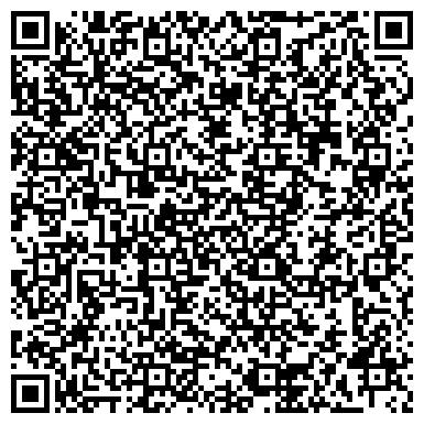 QR-код с контактной информацией организации ИП Молчанов Е.Н.