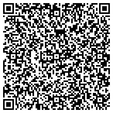 QR-код с контактной информацией организации ИП «Донна Роза»