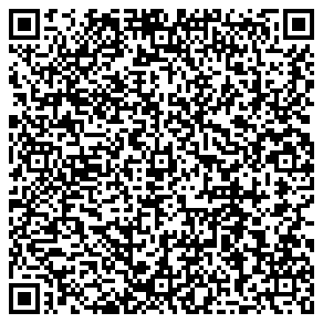 QR-код с контактной информацией организации ООО Горный исток