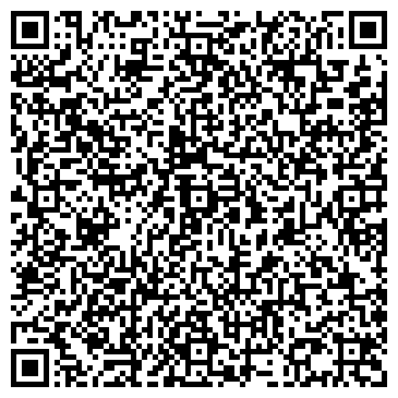 QR-код с контактной информацией организации ООО Пермская Нерудная Компания