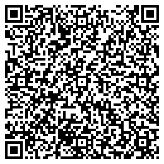 QR-код с контактной информацией организации «Митино»