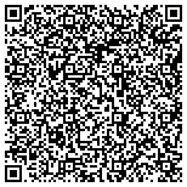QR-код с контактной информацией организации Гранд Строй, торгово-строительная компания, ИП Кибирев С.А.