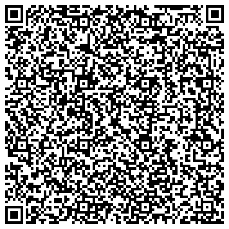 QR-код с контактной информацией организации Совет ветеранов войны, труда, Вооруженных сил и правоохранительных органов, район Дегунино Восточное