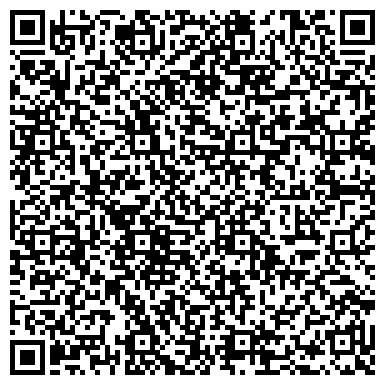 QR-код с контактной информацией организации ООО ЯрСтальПласт
