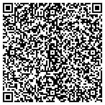 QR-код с контактной информацией организации Ювелир, ювелирная мастерская, ИП Лалетина Е.Н.