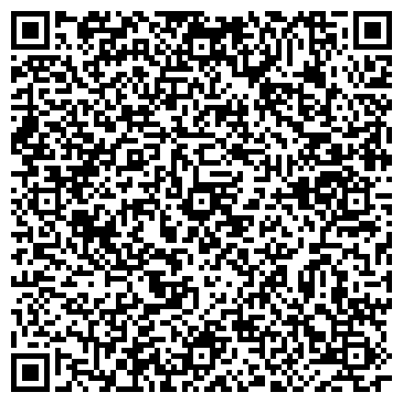 QR-код с контактной информацией организации Город Окон