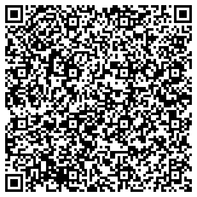 QR-код с контактной информацией организации Возвращение, Московское историко-литературное общество
