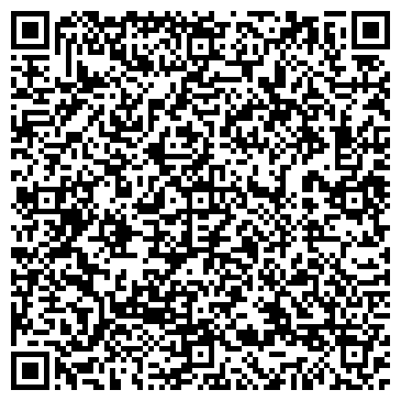 QR-код с контактной информацией организации Спасский районный суд