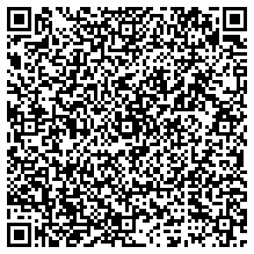 QR-код с контактной информацией организации ТМК-Липецк
