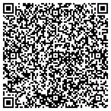 QR-код с контактной информацией организации Бош Термотехника