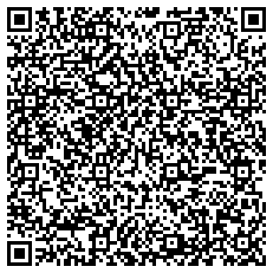 QR-код с контактной информацией организации ООО Северо-Уральская компания