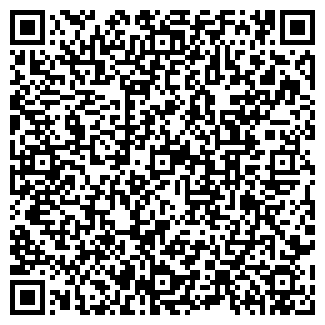 QR-код с контактной информацией организации ООО СВ Трейдинг