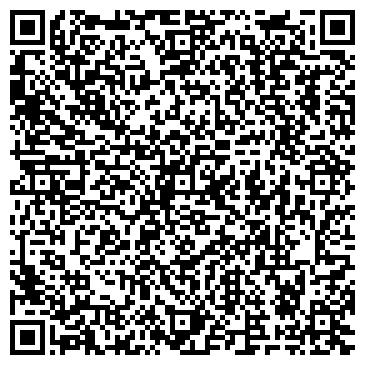 QR-код с контактной информацией организации ООО Строй регион сервис