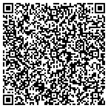 QR-код с контактной информацией организации Золотой сундучок