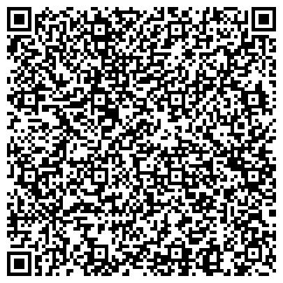QR-код с контактной информацией организации Совет ветеранов войны и труда Косино-Ухтомского района