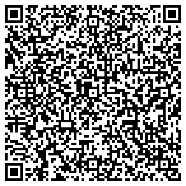 QR-код с контактной информацией организации ООО К-Групп Девеломпент Восток