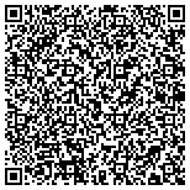 QR-код с контактной информацией организации Ювелирная мастерская на ул. 12а микрорайон, 2Б