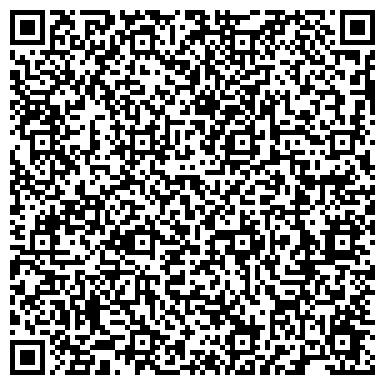QR-код с контактной информацией организации ООО Ярстройиндустрия