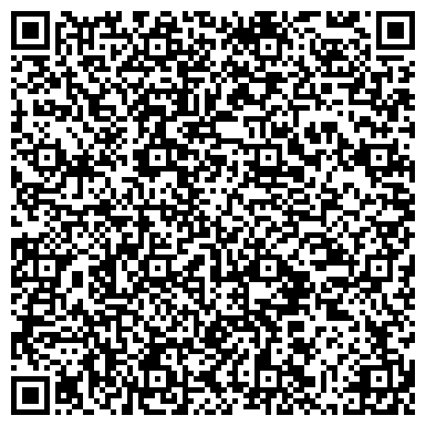 QR-код с контактной информацией организации Совет ветеранов войны и труда Ярославского района
