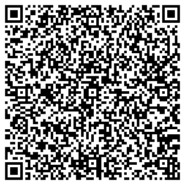 QR-код с контактной информацией организации ООО Группа Компаний Мастерком