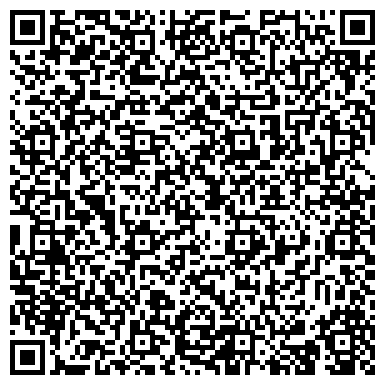 QR-код с контактной информацией организации ООО Сибирский Железобетон