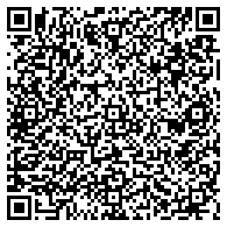 QR-код с контактной информацией организации «Алмаз»