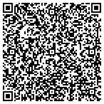 QR-код с контактной информацией организации ИнструментСтрой