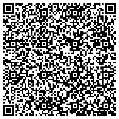 QR-код с контактной информацией организации ООО Грейт Альянс