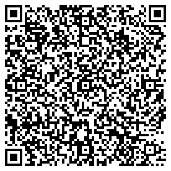 QR-код с контактной информацией организации ООО САГИТА СТК