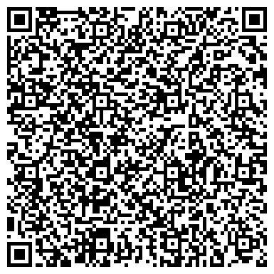 QR-код с контактной информацией организации ООО Двери Олимп