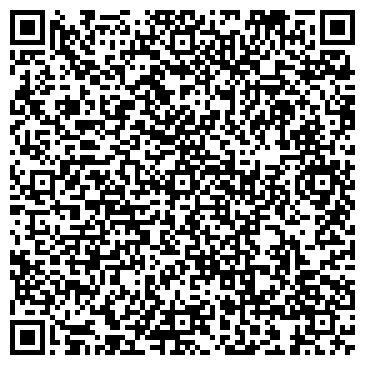 QR-код с контактной информацией организации ООО Монолитстройцентр