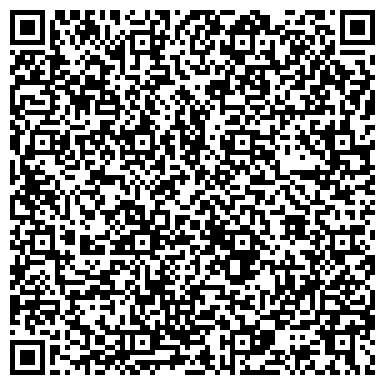 QR-код с контактной информацией организации Золотой Купец, ювелирный салон-мастерская, ИП Веревкин О.Н.